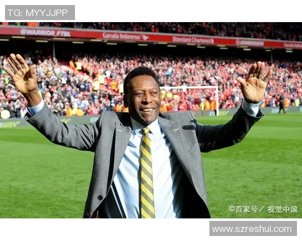 足球巨星遭遇飞机坠毁震惊体坛引发全球球迷深切哀悼