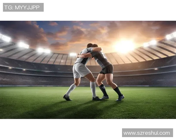 足球星光璀璨逐梦征程荣耀时刻展现球场英雄风采