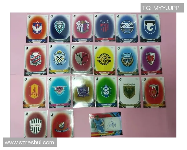 足球球星卡第一期深度解析与珍藏价值，带你了解足球历史中的经典瞬间