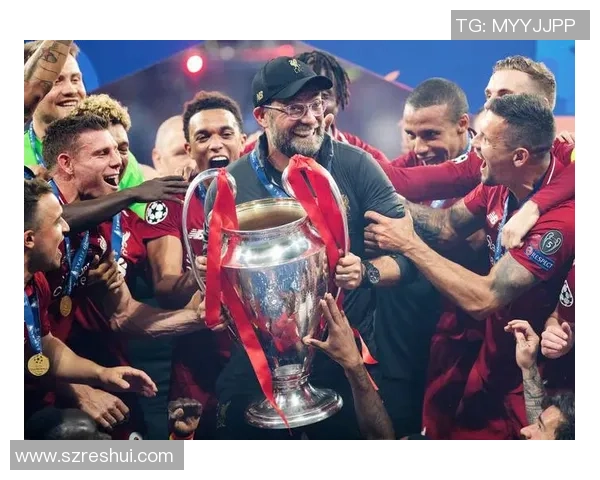 足球球星老黑是谁揭秘及其辉煌职业生涯视频详解