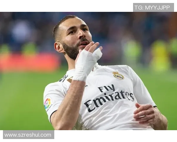 足球界最年轻球星是谁 他将如何改变未来足坛格局