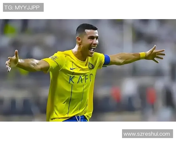 从足球巨星到人格楷模探讨球星球品对社会风气的积极影响