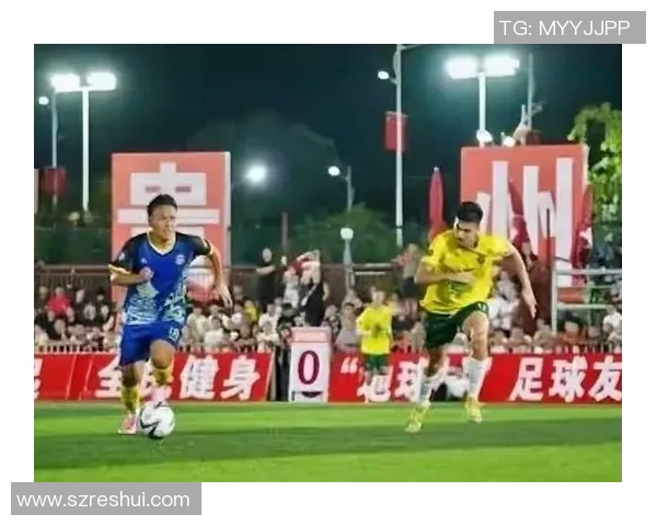 苏丹足球巨星崛起非洲赛场闪耀引领球队创造全新辉煌