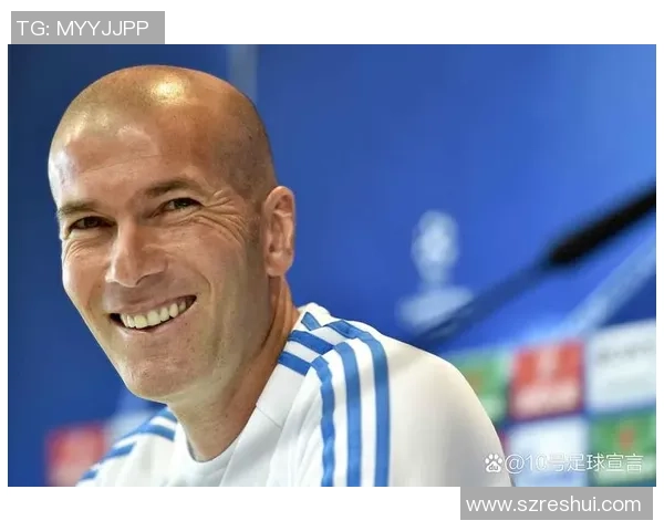 全球最贵足球球员是谁 他的转会费引发了市场热议