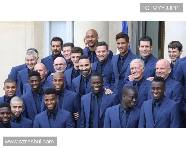 全球顶级足球球星最新排名揭晓 谁是足坛真正的王者