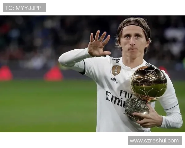 瑞士俱乐部足球球星成长历程与辉煌成就深度探秘