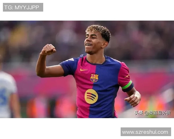 美国足球三号球星是谁 他的成就和未来发展潜力分析