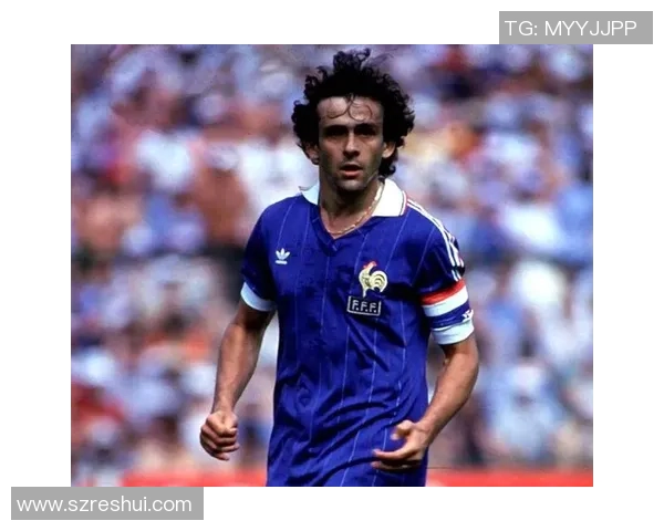 足球史上十大传奇球星排名 谁是足坛的绝对王者