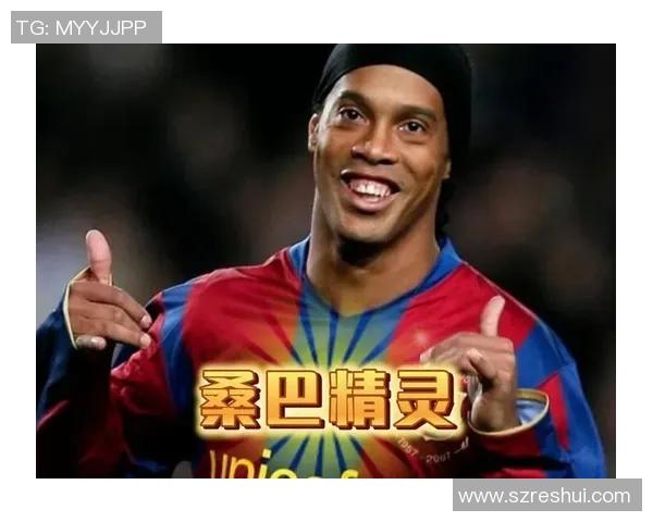 足球百大战役中的传奇球星及其决定性表现解析